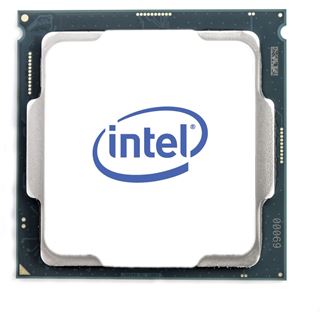 Intel Core i3 12300T 4x 2.30GHz So.1700 TRAY