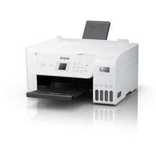 Epson EcoTank ET-2826 3in1 Tintenstrahl A4 Wifi/Wlan