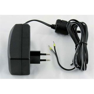 wantec MONOLITH Netzteil f&uuml;r a/b GSM und IP /12V /2250mAh