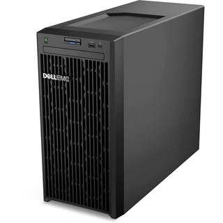Dell POWEREDGE T150 XEON E-2314
