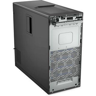 Dell POWEREDGE T150 XEON E-2314