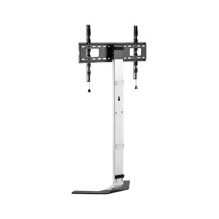 Techly TV Standfuß Super Slim LCD/LED/PlasmaTV 32-70"
