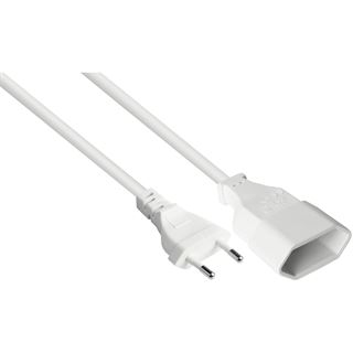 (€6,90*/1m) 1.00m Good Connections Europa