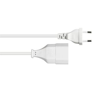 (€6,90*/1m) 1.00m Good Connections Europa