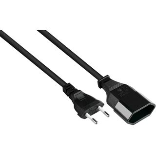 (€6,90*/1m) 1.00m Good Connections Europa