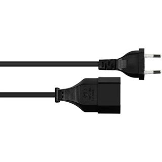 (€6,90*/1m) 1.00m Good Connections Europa