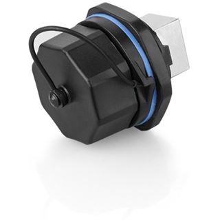 Good Connections Industrie-Steckverbinder S6 - RJ45