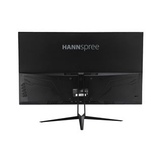 27" (68,58cm) Hannspree HC272PFB schwarz 2560x1440 1x