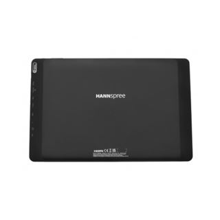 13.3" (33,78cm) HannSpree Pad Zeus 2 - Tablet - Android 10 - 64