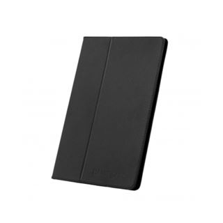 13.3" (33,78cm) HannSpree Pad Zeus 2 - Tablet - Android 10 - 64