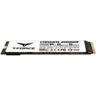 8GB (1x 8GB) TeamGroup DDR4-3200MHz DIMM 288-PIN ungepuffert