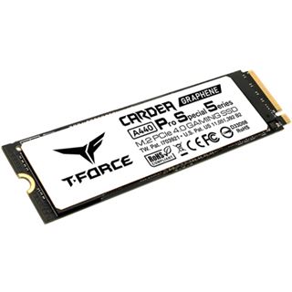 8GB (1x 8GB) TeamGroup DDR4-3200MHz DIMM 288-PIN ungepuffert