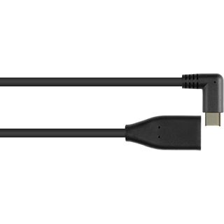 Good Connections Adapterkabel USB 3.2 Gen.1 / USB 3.0 OTG