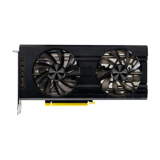 8GB Gainward GeForce RTX 3050 Ghost 8GB DDR6 Retail
