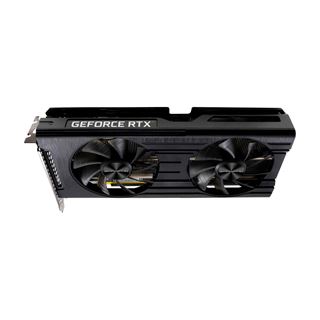 8GB Gainward GeForce RTX 3050 Ghost 8GB DDR6 Retail