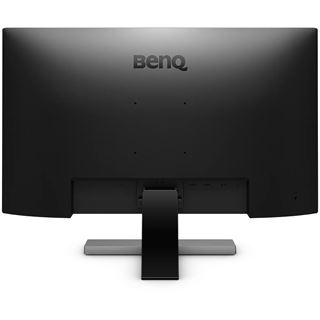 27.9" (70,87cm) BenQ EL2870U schwarz/grau 3840x2160