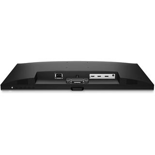 27.9" (70,87cm) BenQ EL2870U schwarz/grau 3840x2160