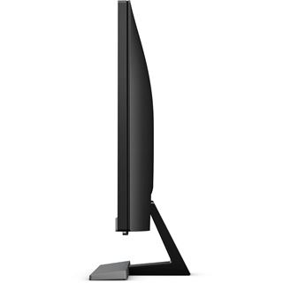 27.9" (70,87cm) BenQ EL2870U schwarz/grau 3840x2160
