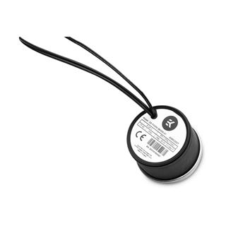 EK Water Blocks EK-Loop D5 G3 PWM Motor Pumpe