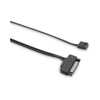 EK Water Blocks EK-Loop D5 G3 PWM Motor Pumpe