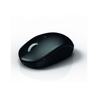 Port MOUSE RECHARGEABLE BLUETOOTH COMBO PRO