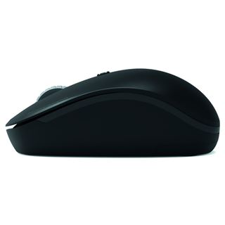 Port MOUSE RECHARGEABLE BLUETOOTH COMBO PRO