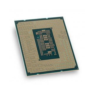 Intel Core i9 12900T 16 (8+8) 1.40GHz So.1700 TRAY