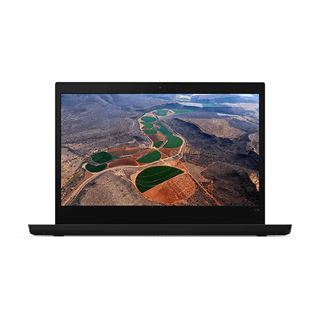 Notebook 14" (35,56cm) LENOVO L14 AMD G1 AMD Ryzen 7 Pro 4750U