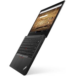 Notebook 14" (35,56cm) LENOVO L14 AMD G1 AMD Ryzen 7 Pro 4750U
