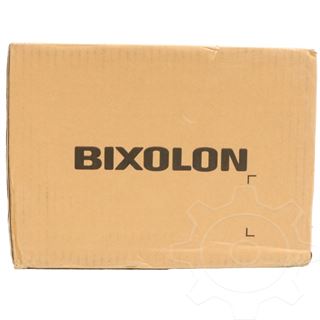 BIXOLON XD5-40D 203DPI USB+USB HOST DT