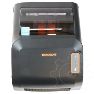BIXOLON XD5-40D 203DPI USB+USB HOST DT