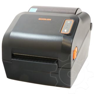 BIXOLON XD5-40D 203DPI USB+USB HOST DT