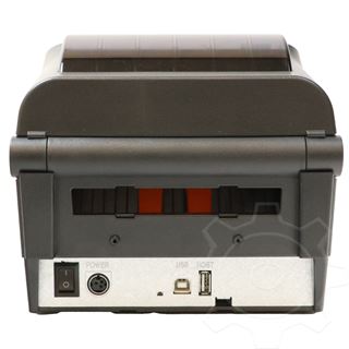 BIXOLON XD5-40D 203DPI USB+USB HOST DT