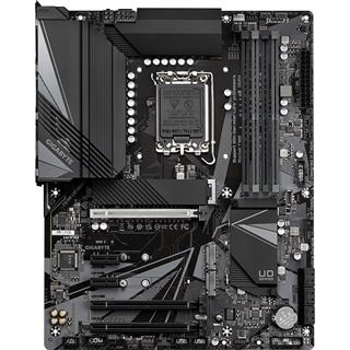 Gigabyte Z690 UD DDR4 S1700/DDR4/ATX Bulk Artikel
