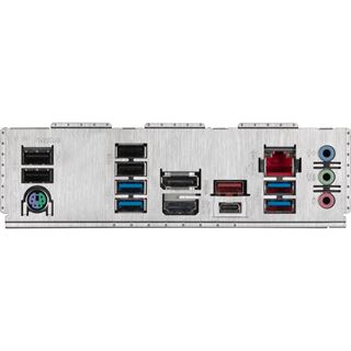 Gigabyte Z690 UD DDR4 S1700/DDR4/ATX Bulk Artikel