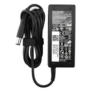 ORIGIN STORAGE BTI 180W AC ADAPTER