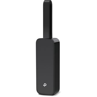 TP-LINK USB 3.0 TO 1G ETHERNET ADAPTER
