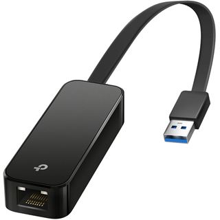 TP-LINK USB 3.0 TO 1G ETHERNET ADAPTER