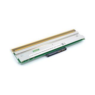 ZEBRA KIT PRINTHEAD 300 DPI ZE521 RH