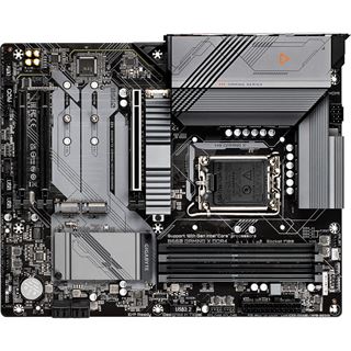 Gigabyte Gaming X Intel B660 So.1700 DDR4 ATX Retail