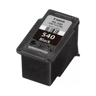 Canon Tinte PG-540XL EUR