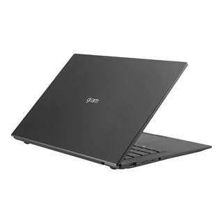 LG Electronics Mobile Thin Client 14ZT90P-G.AM32G IntelCore i3-1115G4