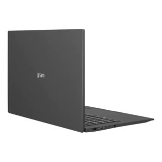LG Electronics Mobile Thin Client 14ZT90P-G.AM32G IntelCore i3-1115G4