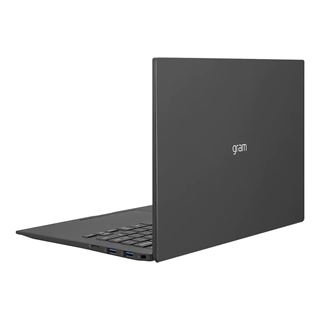 LG Electronics Mobile Thin Client 14ZT90P-G.AM32G IntelCore i3-1115G4