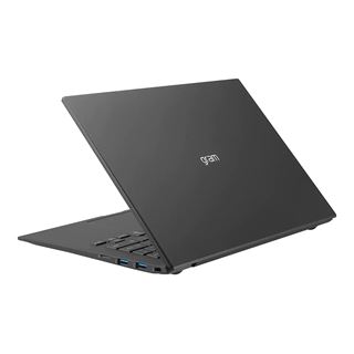 LG Electronics Mobile Thin Client 14ZT90P-G.AM32G IntelCore i3-1115G4