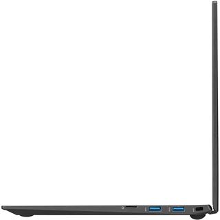 LG Electronics Mobile Thin Client 14ZT90P-G.AM32G IntelCore i3-1115G4