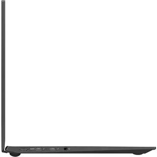 LG Electronics Mobile Thin Client 14ZT90P-G.AM32G IntelCore i3-1115G4