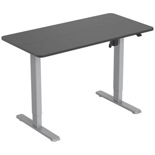 Equip elektr. h&ouml;henverstellb. Tischgestell 68-118cm 70kg gr