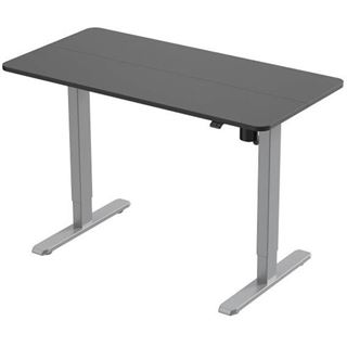 Equip elektr. h&ouml;henverstellb. Tischgestell 68-118cm 70kg gr