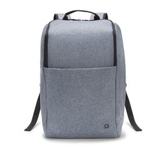 Dicota Eco Backpack MOTION 13 - 15.6&ouml; Blue Denim